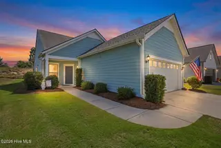 1210 Snowden Road, Wilmington, NC 28412 – photo 2: 09-Virtual Twilight