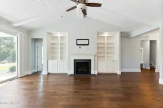 2822 Pine Bloom Way, Leland, NC 28451 – photo 15: mls-IMG_3789