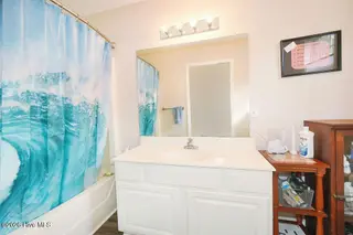 212 NE 48th Street, Oak Island, NC 28465 – photo 23: _DSC3181
