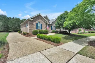 1018 Leesburg Drive, Leland, NC 28451 – photo 4: 1018LeesburgDrive-5