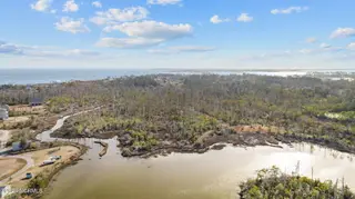 165 Goose Pond Road, Marshallberg, NC 28553 – photo 11: 9-web-or-mls-DJI_0324