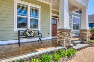 3226 Oceanic Bay Drive, Southport, NC 28461 – photo 4: 3226OceanicBayDr-28_