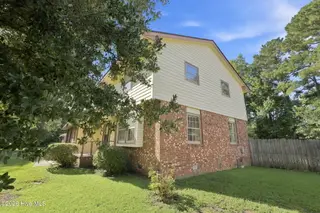 510 Brynn Marr Road, Jacksonville, NC 28546 – photo 3