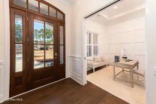 6657 Annesbrook Place SW, Ocean Isle Beach, NC 28469 – photo 17: Office
