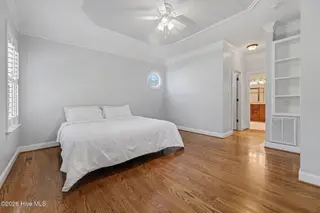 143 Fawnbrook Drive, Four Oaks, NC 27524 – photo 20: 018_file_4684