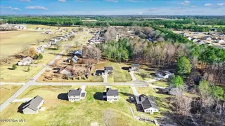 5644 Muscadine Road, Wilson, NC 27893 – photo 23: 20-5644 Muscadine Rd-7