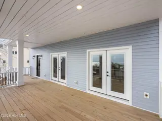 444 Pearson Circle, Newport, NC 28570 – photo 5: 18-web-or-mls-PC231488