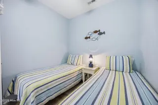 1701 Salter Path Road A103, Indian Beach, NC 28512 – photo 24: 33-web-or-mls-IMG_5540