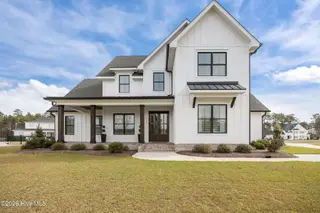 711 Rupert Drive, Greenville, NC 27858 – photo 2: 2-web-or-mls-BLS_0004
