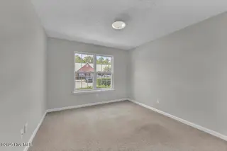 3847 Merestone Drive, Wilmington, NC 28412 – photo 4: 004_img_5567_925