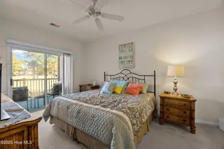 916 Great Egret Circle SW # 3, Sunset Beach, NC 28468 – photo 19: 46-web-or-mls-IMG_2356