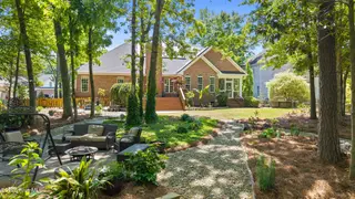 1547 Grandiflora Drive, Leland, NC 28451 – photo 19: 50_dji_20260416123143_0019_d