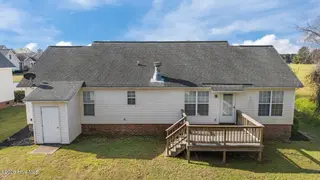 367 Branchwood Drive, Winterville, NC 28590 — 3-bedroom home in Preston Trails, Winterville, NC, photo 14 of 55: 6-web-or-mls-DJI_20260324095155_0915_D