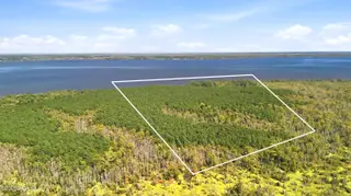 Lot D Bluff Point Road, Elizabeth City, NC 27909 – photo 6: Bluff_Point_Road_001