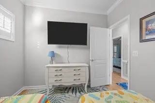 107 Beachwood Drive 2b, Atlantic Beach, NC 28512 – photo 15: 107 Beachood 2B