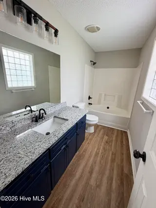 1117 Bermuda Road, Rocky Mount, NC 27801 – photo 13: IMG_0204