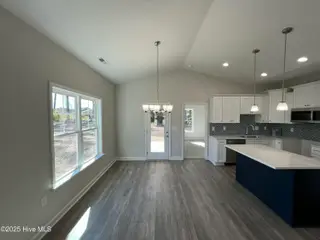 1752 Cardinal Drive, Deep Run, NC 28525 – photo 5: IMG_5045