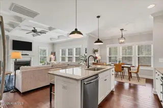 513 Abbey Road, Carthage, NC 28327 – photo 24: 59-61_513 Abbey Rd, Carthage, NC, 28327_