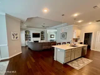 5281 Barcroft Lake Drive, Leland, NC 28451 – photo 14: IMG_3821