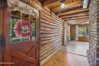 3980 Scotts Hill Loop Road, Wilmington, NC 28411 – photo 7: Front Entrance