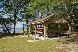 104 Juniper Road, Pine Knoll Shores, NC 28512 – photo 22: Garner Park