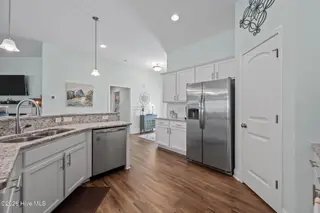 335 Long Pond Drive, Sneads Ferry, NC 28460 – photo 10: 46-web-or-mls-_RAD1521