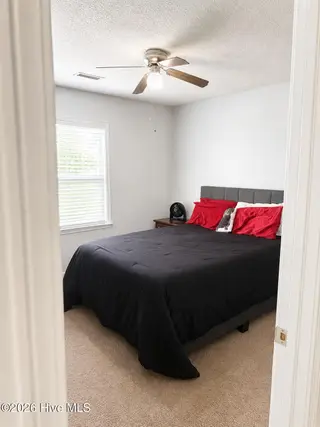 133 Airleigh Place, Richlands, NC 28574 – photo 17