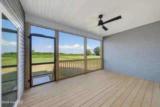 5401 River Buck Road, Spring Hope, NC 27882 – photo 20: DSC02569 (1)