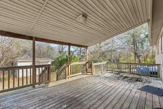 111 Yorkshire Drive, Jacksonville, NC 28546 – photo 20: yorkshire-20