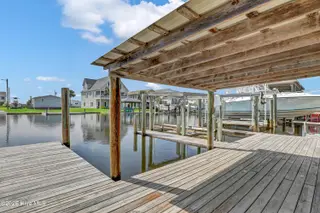4069 4th Street, Surf City, NC 28445 – photo 10