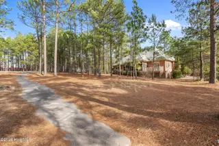 248 Longleaf Drive, West End, NC 27376 – photo 11: 7-web-or-mls-DSC03845