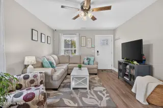 813 N 7th Street, Wilmington, NC 28401 – photo 5: 023-813North7thStreet-Wilmington-NC-2840