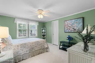 1030 Palm Court SW, Calabash, NC 28467 – photo 19: 19_bedroom