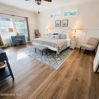303 Live Oak Drive, Sunset Beach, NC 28468 – photo 14