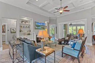 2778 Cedar Crest Drive L-24, Southport, NC 28461 – photo 12