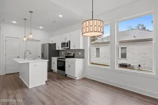 514 Church Street, Wilmington, NC 28401 – photo 12: 37-web-or-mls-IMG_6511