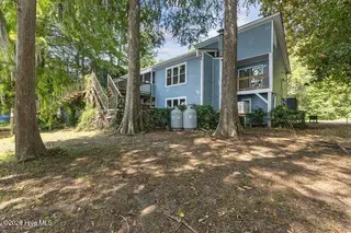 2902 Canal Cove Road, Lake Waccamaw, NC 28450 – photo 4: m_27_501a2769