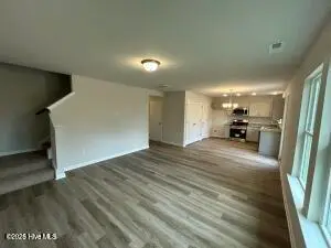 237 Slatestone Road, Washington, NC 27889 – photo 12: Family Room