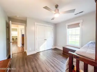 393 Knollwood Drive, Hampstead, NC 28443 – photo 24: IMG_4176