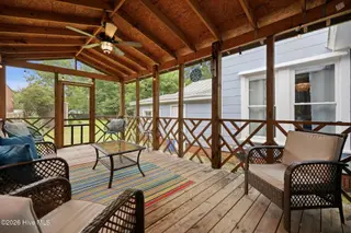 122 E 2nd Street, Washington, NC 27889 – photo 14: 27-web-or-mls-IMG_0020
