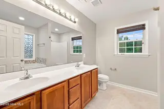 739 Francktown Road, Richlands, NC 28574 – photo 23