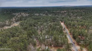 221 Riverview Drive, Vass, NC 28394 – photo 14: dji_fly_20260324_131622_0674_17750825484