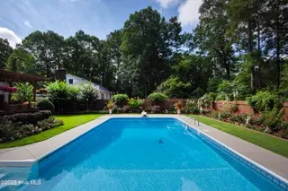 1406 Macon Place, Tarboro, NC 27886 – photo 15: 1406-Macon-Place-2260