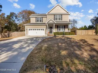 123 Beagle Drive, Hubert, NC 28539 — 3-bedroom home in Henderson Bluff, Hubert, NC, photo 2 of 50: 2-web-or-mls-PC220559