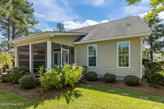 3302 Hogan Court A, Morehead City, NC 28557 – photo 11: 35-web-or-mls-1S3A7755