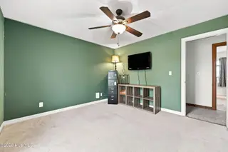2345 Mayfield Drive, Winterville, NC 28590 – photo 15: 1000018256