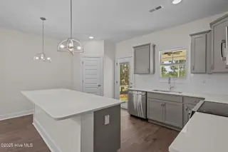 1420 Burning Tree Road, Pinehurst, NC 28374 – photo 19: 1420 Burning Tree Road