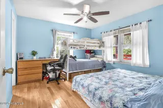 4407 E Oak Island Drive, Oak Island, NC 28465 – photo 22: 52-Final 4407 E Oak Island Dr-RJREM-8940