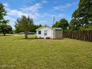 108 Munn Street, Rocky Mount, NC 27803 – photo 10: 9F6D2F9A-B7EC-4BFF-ABA5-00080C9B0AEE