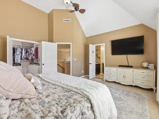 144 Pamlico Drive, Holly Ridge, NC 28445 – photo 16: 41-print-144 Pamlico Dr. 104